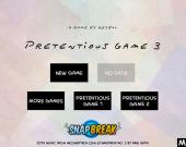 ������������ ���� 3