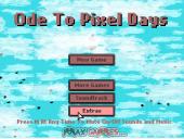 ��� �� ���������