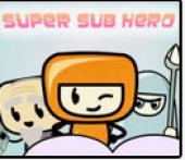 ����� ��� �����