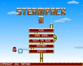 ��������� 2