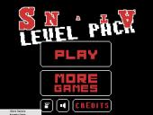 ���� ������ - ����� ���