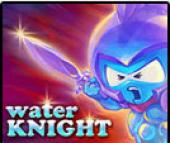 ������������� �� ������ �����