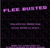 ������� �����