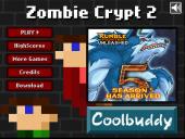 �������� �� ��������� 2