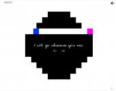 ������������ ����