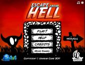 ������� �� ���