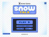 ����� ��������