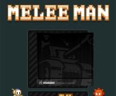 ������� �� ������