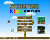 �������� - ������� �� ����