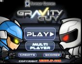 ������� � ������������