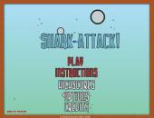 ����� �� �������