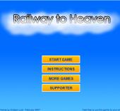 ��������� ��� ���