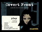 ���� �����