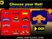 ���������� �������� -  ������