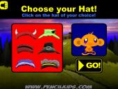 ���������� �������� - �������� 