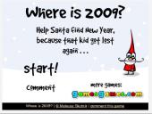 ���� � 2009?