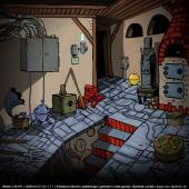 ���� � 2014?