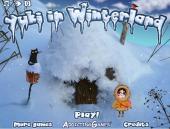 ��� � ������� ����