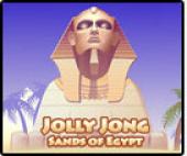 ����� ����� - �������� �� ������