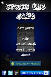 ������ �����!