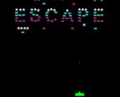 ������� �������