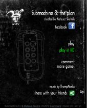 ��������� 8 - ������