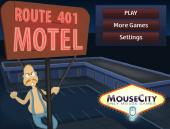 ������� 401 - �������