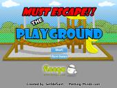 ��������� �� �������� ��������!