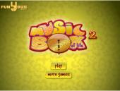 ����������� ����� �� ������ 2