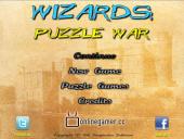 ���������� - ����� �����