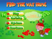 �������� ���� ��� ����