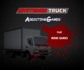 ������������ ������