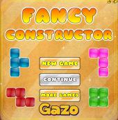 ������� �����������