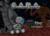 S.A.R.A 