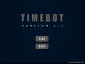 ��� ��� �������