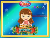 ����� �� ���� �� �����