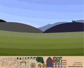 ������� �� ����� 