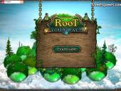 ���������� �� ���