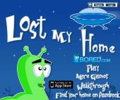 ������� ���� ��