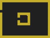 ���� ��� ��