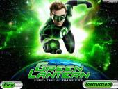 �������� ������� - 