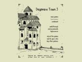 ������ �� �������� ������� 3