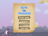 ������� ����������