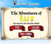 ������������� �� ���