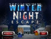 ������� �� ������� ���