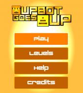 ������ ������