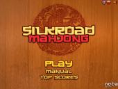 ����� �� ��������� - �������