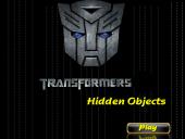 ������������ - ������ ������