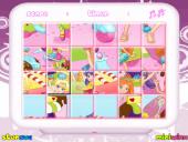 ���� - ����� �����������