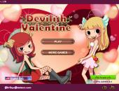 �������� ��. ��������